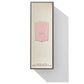 Lily Luxury Hand Lotion 250ml box by Floris London US, emphasizing the refined and sophisticated packaging.