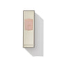 Lily Hand Treatment Cream 75ml box by Floris London US, showcasing the elegant and practical packaging design.