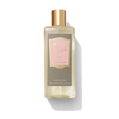 Lily - Moisturising Bath & Shower Gel