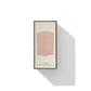 Box of Floris London Lily - Deodorant Stick, 75ml (2.53 US fl oz), with a light pink and gold label on a white background, ideal for sensitive skin.