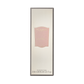 Floris London Lily Moisturising Bath & Shower Gel, 250ml, features a delicate lily scent for your daily ritual in a cream box with pink label.