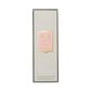 Beige and gold Floris London Lily - Enriched Body Moisturiser, 250ml box, featuring an elegant label and a fresh floral fragrance.