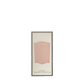 A 75ml stick of Floris London Lily Deodorant, aluminium-free with a pale pink and gold label. Ideal for sensitive skin.
