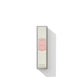 A boxed 10 ml bottle of Floris London Lily Eau de Toilette, featuring a light green label and a pink emblem, offers a delicate floral fragrance with hints of lily of the valley.