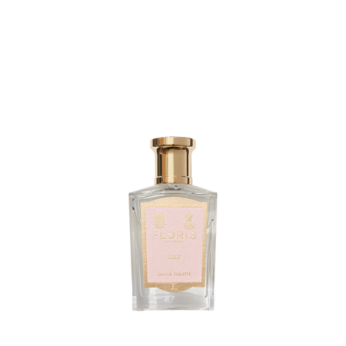 Lily_EDT_50ml_Bottle.png?v=