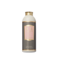 Floris London Lily - Fragrance Powder, 100g, features a gold cap, pink label, and a soothing lily scent.