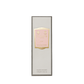 Floris London Lily - Fragrance Powder features a delicate lily scent and aloe vera, in a 100g rectangular white and gold box.