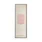 Floris London Lily - Luxury Hand Lotion, 250ml, in a rectangular box with pale pink and cream label and a delicate, uplifting floral scent.