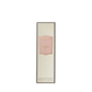 A 75ml beige rectangular box with a pink label for Floris London Lily - Hand Treatment Cream, featuring an uplifting, delicate floral scent.