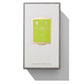 Limes EDT 100ml Box