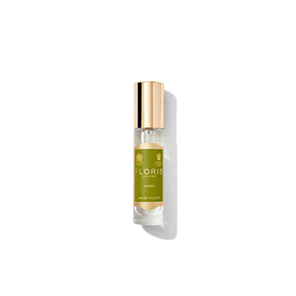 Limes EDT 10ml Bottle