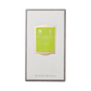 Box of Floris London Limes – Eau de Toilette, 100 ml, with green and gold label—an invigorating citrus scent set against a white background.