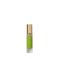 Floris London Limes Eau de Toilette is a small perfume bottle with a gold cap and green label, ideal for lovers of fresh citrus fragrances.
