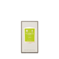 A 50ml bottle of Floris London Limes Eau de Toilette with a green and white label, featuring a refreshing citrus scent.