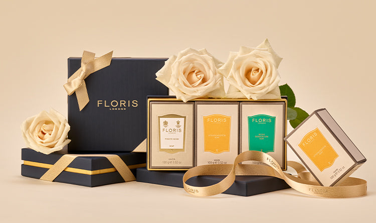 Soap Collection | Pick Your Own