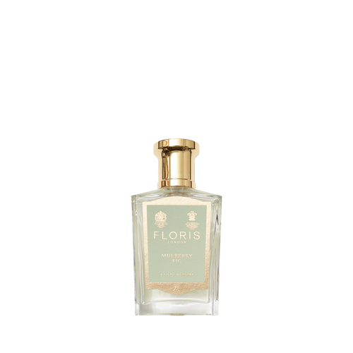 Mulberry Fig Eau de Parfum | Floris London US