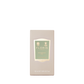 Beige box of Floris London Mulberry Fig - Eau de Parfum, a floral amber scent, 50 ml, with a green and gold label.
