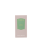 A pink Floris London Mulberry Fig Eau de Parfum box, 50 ml, with a green and gold label—ideal for fans of floral amber fragrances.