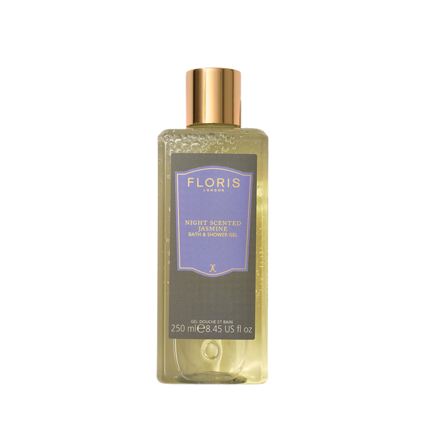 NSJ_Bath_Shower_Gel_250ml_Bott