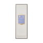 A 250 ml box of Floris London Night Scented Jasmine Enriched Body Moisturiser with a gold and blue label, featuring anti-ageing vitamin E.