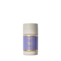 Beige and purple floral deodorant stick "Night Scented Jasmine" by Floris London, ideal for sensitive skin and enriched with vitamin E.
