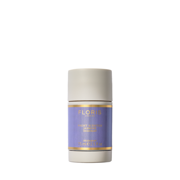 NSJ_Deodorant_Stick_Bottle_gra