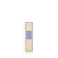 A small beige Floris London box with a purple label contains 10 ml (0.33 US fl oz) of Night Scented Jasmine, infused with neroli blossom essence.