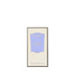 Cream box with blue label for Floris London's Night Scented Jasmine Eau de Toilette, 50 ml, capturing the essence of white jasmine under candlelit lanterns.