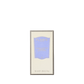 A 50ml Floris London Night Scented Jasmine Eau de Toilette, in a purple and cream box, captures white jasmine notes inspired by Minorcan evenings.