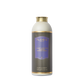 Floris London’s Night Scented Jasmine Fragrance Powder, 100g, features soothing aloe vera and comes in an elegant gold and purple label.