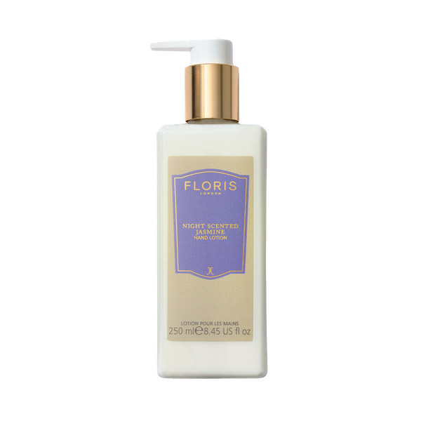 FLORIS NIGHT SCENTED JASMIN 50ml 残９割程度 Night Scented Jasmine Eau de Toilette | Floris London US