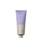 A tube of Floris London Night Scented Jasmine Hand Treatment Cream for dry hands, shown on a white background.