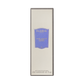 Floris London Night Scented Jasmine Luxury Hand Wash with coconut & olive, 250 ml, in a cream rectangular box.