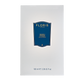 A white box with a blue label reads “Neroli Voyage - Eau de Parfum, Floris London, 100 ml”—a neroli scent with fresh citrus and marine notes.