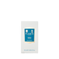 A white Floris London Neroli Voyage - Eau de Parfum box, 50ml, with a blue-gold label, features fresh neroli and subtle marine notes.