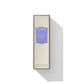 Night Scented Jasmine Hand Treatment Cream 75ml box by Floris London US, featuring delicate and refined packaging.