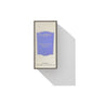 Night Scented Jasmine Deodorant Stick 75ml box by Floris London US, featuring a refined and elegant packaging design.