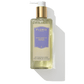 Night Scented Jasmine Hand Wash 250ml bottle by Floris London US, featuring the sleek and practical bottle design.