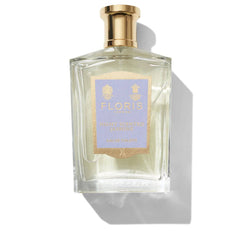 Night Scented Jasmine - Eau de Toilette