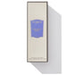 Rectangular box of Floris London Night Scented Jasmine - Luxury Hand Wash on a white background with a shadow.