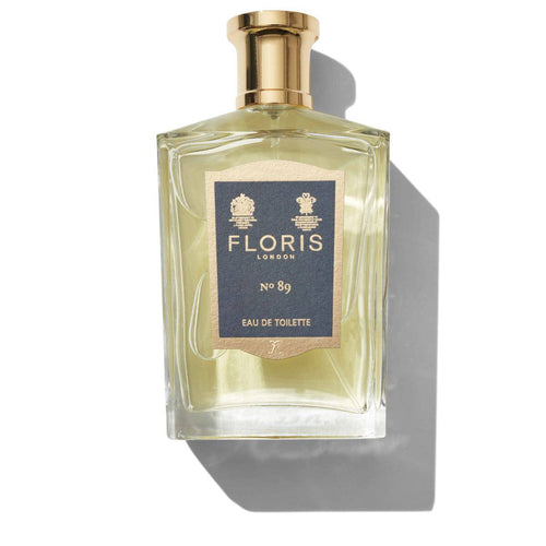 Luxury Fragrances | Fine Perfumes