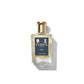 No. 89 EDT 50ml Bottle