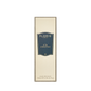 Floris London No. 89 Aftershave Balm 100ml—hydrating balm with a classic English gentleman's fragrance in a beige box with dark blue label.