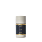 Floris London No. 89 Deodorant Stick, 75ml, with a dark label and gold accents, offers classic cologne notes of orange and bergamot.