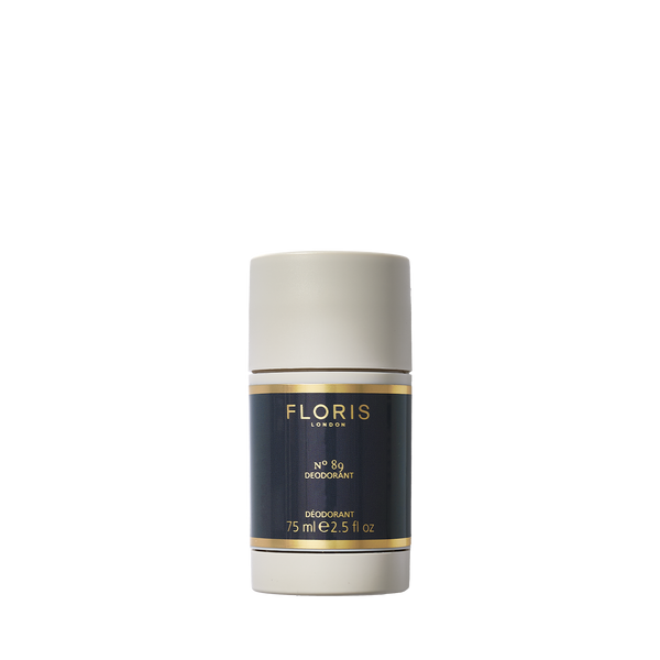 No. 89 Deodorant Stick | Floris London US