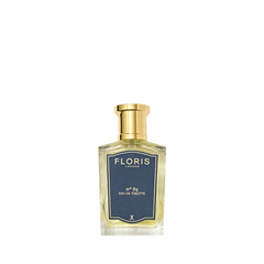 No.89_EDT_50ml_Bottle_medium.