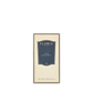 A 50ml Floris London No. 89 Eau de Toilette box with a blue label on beige—an iconic English gentleman's fragrance.