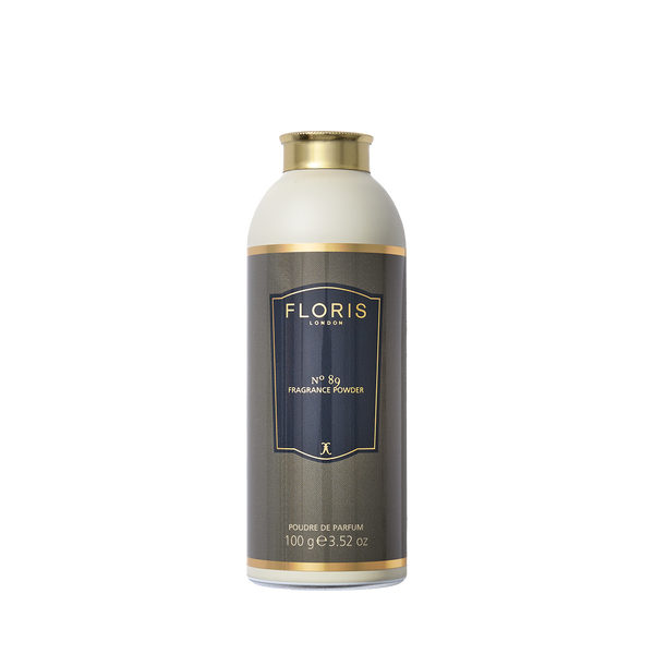 FLORIS オードトワレ　Ｎｏ８９ Floris No.89 Eau de Toilette | Bond Lifestyle