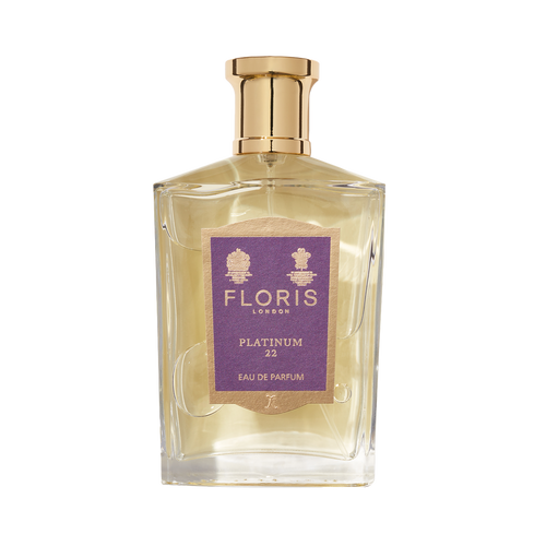 Platinum_22_EDP_100ml_Bottle.