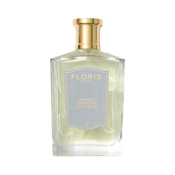 Purple_Memoire_EDP_100ml_Bottl